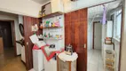 Foto 24 de Apartamento com 2 Quartos à venda, 73m² em Santa Rosa, Niterói