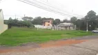 Foto 3 de Lote/Terreno à venda, 742m² em Centro, Gravataí