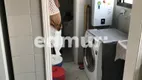 Foto 13 de Cobertura com 3 Quartos à venda, 162m² em Santa Paula, São Caetano do Sul