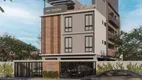 Foto 20 de Apartamento com 3 Quartos à venda, 130m² em Bancários, João Pessoa