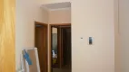 Foto 12 de Casa com 3 Quartos à venda, 200m² em Jardim Cruzado, Ibaté