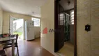 Foto 11 de Casa com 4 Quartos à venda, 220m² em Santa Rosa, Niterói
