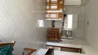 Foto 3 de Apartamento com 2 Quartos para alugar, 60m² em Porto Seguro, Porto Seguro