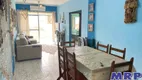 Foto 4 de Apartamento com 2 Quartos à venda, 86m² em PRAIA DE MARANDUBA, Ubatuba