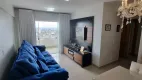 Foto 6 de Apartamento com 3 Quartos à venda, 70m² em Setor Sudoeste, Goiânia