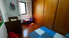 Foto 21 de Apartamento com 3 Quartos à venda, 132m² em Tucuruvi, São Paulo