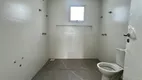 Foto 17 de Apartamento com 3 Quartos à venda, 94m² em Ingleses Norte, Florianópolis