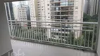 Foto 2 de Apartamento com 3 Quartos à venda, 75m² em Bela Vista, São Paulo