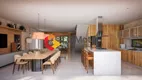 Foto 6 de Casa de Condomínio com 4 Quartos à venda, 342m² em Ville Sainte Helene, Campinas