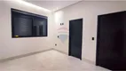 Foto 3 de Casa de Condomínio com 3 Quartos à venda, 209m² em Shopping Park, Uberlândia