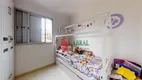 Foto 16 de Apartamento com 3 Quartos à venda, 61m² em Imirim, São Paulo