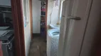 Foto 21 de Apartamento com 3 Quartos à venda, 89m² em Ipiranga, São Paulo