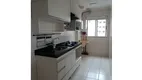 Foto 7 de Apartamento com 2 Quartos à venda, 45m² em Ponte Grande, Guarulhos