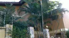 Foto 2 de Casa com 3 Quartos à venda, 220m² em Tristeza, Porto Alegre