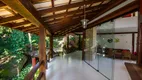 Foto 19 de Casa com 4 Quartos à venda, 300m² em , Ilhabela