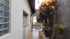 Foto 11 de Imóvel Comercial com 3 Quartos à venda, 170m² em Jardim Santa Rosalia, Sorocaba