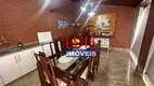 Foto 8 de Casa com 4 Quartos à venda, 389m² em Camboinhas, Niterói