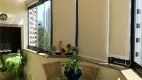 Foto 6 de Apartamento com 4 Quartos à venda, 184m² em Morumbi, São Paulo