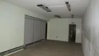 Foto 6 de Sala Comercial para alugar, 60m² em Centro, Piracicaba