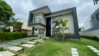 Foto 4 de Casa de Condomínio com 4 Quartos à venda, 340m² em Alphaville Litoral Norte 1, Camaçari