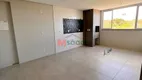 Foto 7 de Apartamento com 2 Quartos à venda, 62m² em Centro, Ponta Grossa