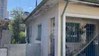 Foto 4 de Casa com 2 Quartos à venda, 182m² em Jardim da Glória, São Paulo