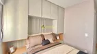 Foto 18 de Apartamento com 2 Quartos à venda, 50m² em Navegantes, Capão da Canoa