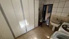 Foto 11 de Casa com 3 Quartos à venda, 166m² em Jarivatuba, Joinville