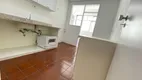 Foto 34 de Apartamento com 2 Quartos à venda, 92m² em Jardim Botânico, Rio de Janeiro