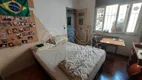 Foto 10 de Apartamento com 4 Quartos à venda, 210m² em Tijuca, Rio de Janeiro