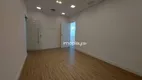 Foto 2 de Sala Comercial para venda ou aluguel, 110m² em Brooklin, São Paulo