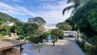 Foto 22 de Casa com 3 Quartos à venda, 150m² em Ribeirão da Ilha, Florianópolis