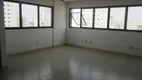 Foto 6 de Sala Comercial para alugar, 45m² em Praça da Árvore, São Paulo