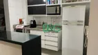 Foto 7 de Apartamento com 2 Quartos à venda, 79m² em São Lourenço, Bertioga