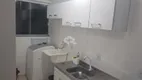 Foto 7 de Apartamento com 2 Quartos à venda, 61m² em Ingleses do Rio Vermelho, Florianópolis
