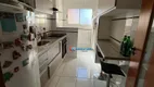 Foto 9 de Apartamento com 3 Quartos à venda, 78m² em Planalto do Sol, Sumaré