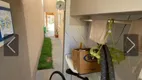 Foto 11 de Casa de Condomínio com 3 Quartos à venda, 148m² em Fazenda São Domingos, Goiânia