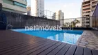 Foto 24 de Apartamento com 4 Quartos à venda, 147m² em Graça, Salvador