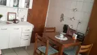 Foto 6 de Apartamento com 3 Quartos à venda, 90m² em Vila Anchieta, São José do Rio Preto