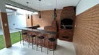 Foto 3 de Casa com 3 Quartos à venda, 250m² em Vilas do Atlantico, Lauro de Freitas
