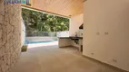 Foto 19 de Casa de Condomínio com 3 Quartos à venda, 180m² em Jaguari, Santana de Parnaíba