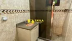Foto 6 de Casa de Condomínio com 4 Quartos à venda, 232m² em Irajá, Rio de Janeiro