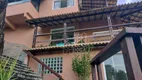 Foto 63 de Casa com 4 Quartos à venda, 374m² em Itacoatiara, Niterói