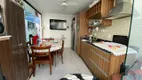 Foto 2 de Apartamento com 4 Quartos à venda, 274m² em Centro, Florianópolis