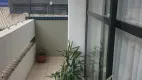 Foto 21 de Apartamento com 3 Quartos à venda, 100m² em Vila Mascote, São Paulo