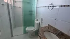 Foto 15 de Casa de Condomínio com 3 Quartos à venda, 245m² em Flores, Manaus