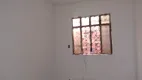 Foto 9 de Casa com 3 Quartos à venda, 70m² em São Mateus, São João de Meriti