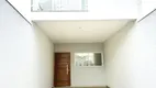 Foto 4 de Sobrado com 2 Quartos à venda, 110m² em Jardim Prudência, São Paulo