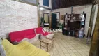 Foto 78 de Casa de Condomínio com 4 Quartos à venda, 350m² em , Ipeúna