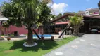 Foto 2 de Casa com 4 Quartos à venda, 283m² em Aristocrata, São José dos Pinhais